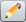 Word 80% / HTML 80%