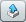 Word 80% / HTML 80%