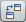 Word 80% / HTML 80%