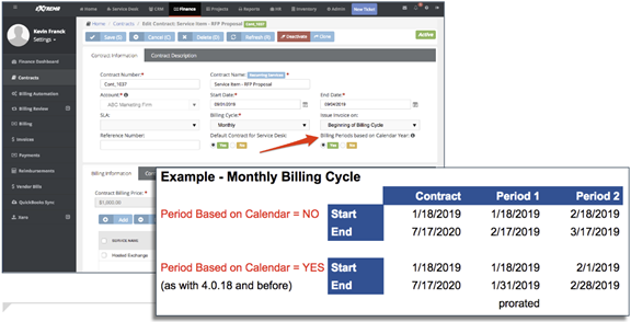 billing-1