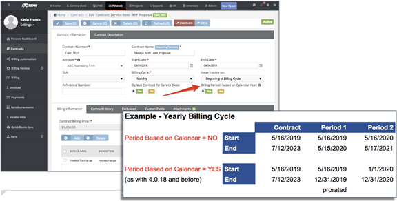 billing-2