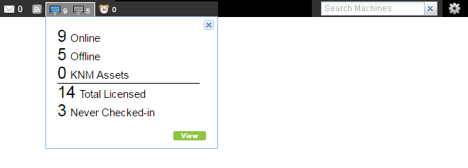 Word 80% / HTML 80%