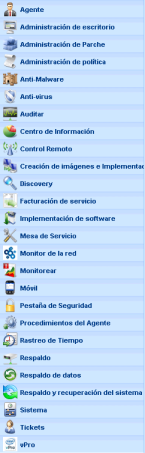 Word 60% / HTML 100%