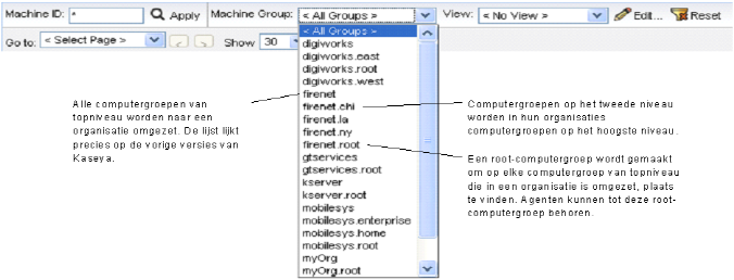 Word 60% / HTML 100%