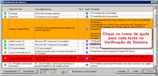 Guia] Como entrar no Servidor de Teste (Atualizado)